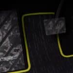 Mansory-Tesla-Cybertruck-Elongation-Evo-20-2048x13