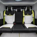 Mansory-Tesla-Cybertruck-Elongation-Evo-21