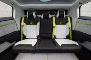 Mansory-Tesla-Cybertruck-Elongation-Evo-21