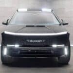 Mansory-Tesla-Cybertruck-Elongation-Evo-3
