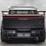 Mansory-Tesla-Cybertruck-Elongation-Evo-4