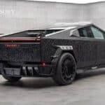 Mansory-Tesla-Cybertruck-Elongation-Evo-5