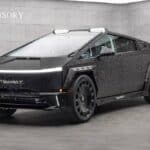 Mansory-Tesla-Cybertruck-Elongation-Evo-6