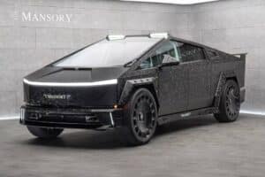 Mansory-Tesla-Cybertruck-Elongation-Evo-6