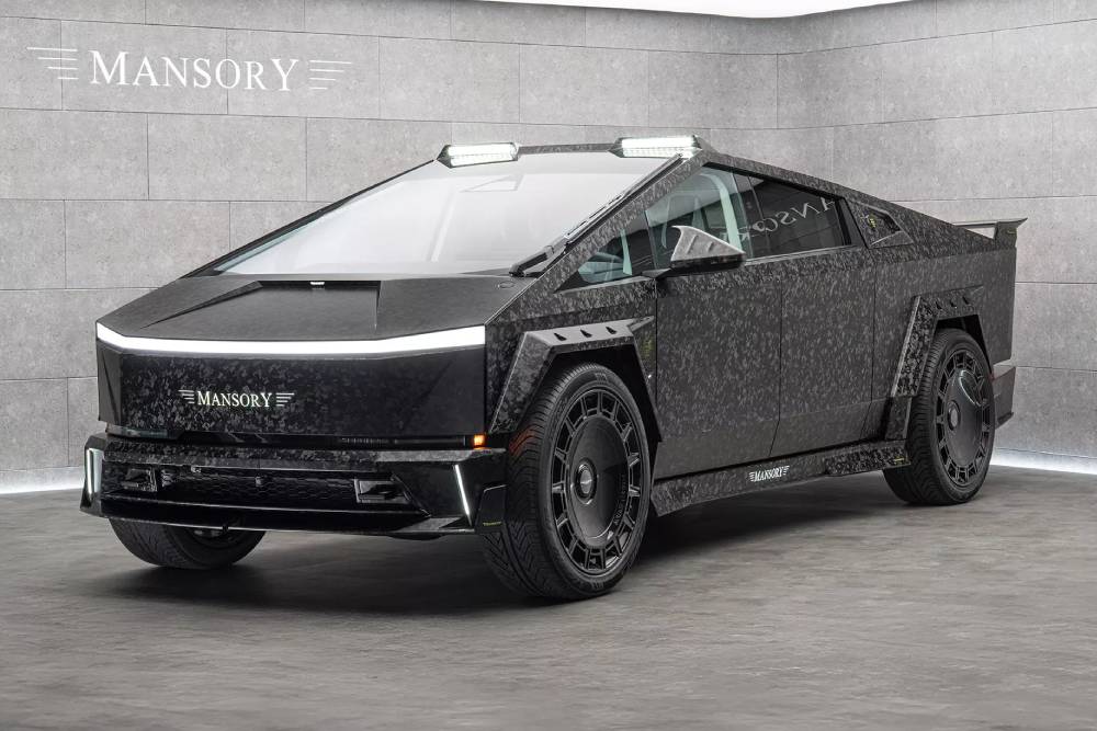 https://autogreeknews.gr/wp-content/uploads/2025/07/Mansory-Tesla-Cybertruck-Elongation-Evo-6.jpg