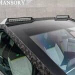 Mansory-Tesla-Cybertruck-Elongation-Evo-8