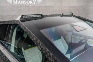 Mansory-Tesla-Cybertruck-Elongation-Evo-8