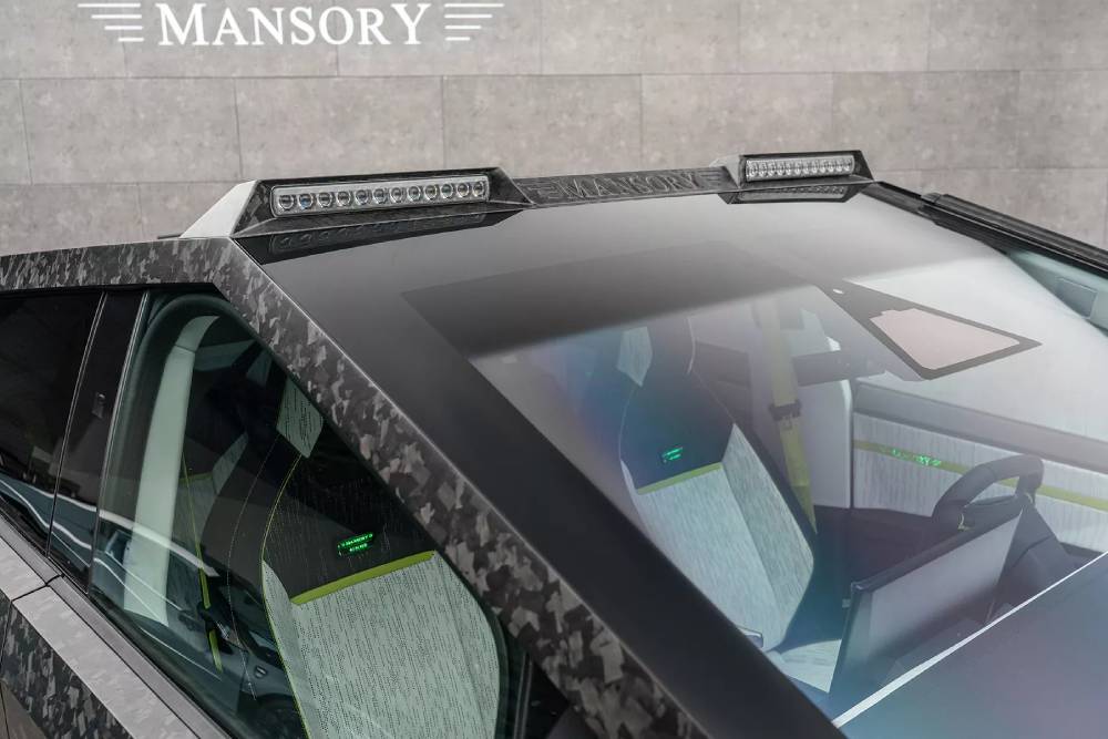https://autogreeknews.gr/wp-content/uploads/2025/07/Mansory-Tesla-Cybertruck-Elongation-Evo-8.jpg