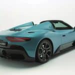 Maserati-MCPURA-Cielo-2-2048x1536