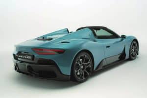 Maserati-MCPURA-Cielo-2-2048×1536