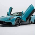 Maserati-MCPURA-Cielo-3-2048x1536