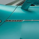 Maserati-MCPURA-Cielo-4-2048x1536