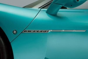 Maserati-MCPURA-Cielo-4-2048×1536