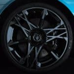 Maserati-MCPURA-Cielo-5-2048x1536