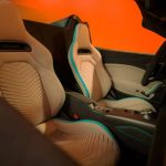 Maserati-MCPURA-Cielo-8-2048x1536