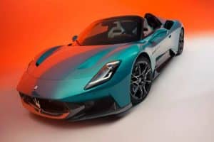 Maserati-MCPURA-Cielo-9-2048×1536