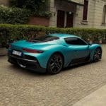 Maserati-MCPURA-New-1-2048x1536