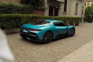 Maserati-MCPURA-New-1-2048×1536