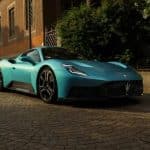 Maserati-MCPURA-New-2-2048x1536