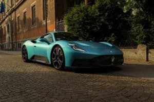 Maserati-MCPURA-New-2-2048×1536