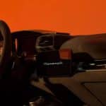 Maserati-MCPURA-New-2-6-2048x1536