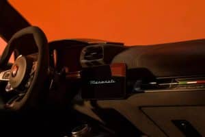 Maserati-MCPURA-New-2-6-2048×1536