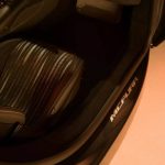 Maserati-MCPURA-New-2-7-2048x1536