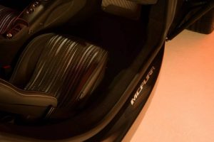 Maserati-MCPURA-New-2-7-2048×1536
