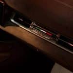 Maserati-MCPURA-New-2-9-2048x1536