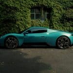 Maserati-MCPURA-New-3-2048x1536