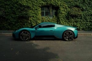 Maserati-MCPURA-New-3-2048×1536