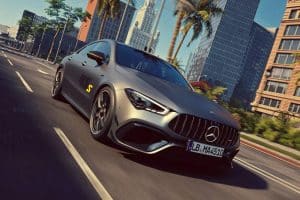 Mercedes-AMG-CLA-45-S-Final-Edition-701-100-2048×1
