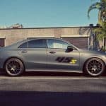 Mercedes-AMG-CLA-45-S-Final-Edition-701-101-2048x1
