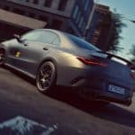 Mercedes-AMG-CLA-45-S-Final-Edition-701-102-2048x1