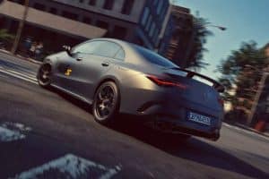 Mercedes-AMG-CLA-45-S-Final-Edition-701-102-2048×1