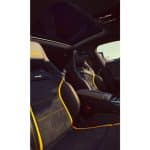 Mercedes-AMG-CLA-45-S-Final-Edition-701-103