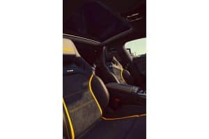 Mercedes-AMG-CLA-45-S-Final-Edition-701-103