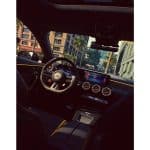 Mercedes-AMG-CLA-45-S-Final-Edition-701-104