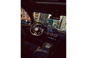 Mercedes-AMG-CLA-45-S-Final-Edition-701-104