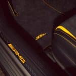 Mercedes-AMG-CLA-45-S-Final-Edition-701-105-2048x2