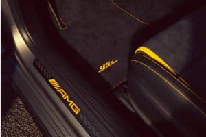 Mercedes-AMG-CLA-45-S-Final-Edition-701-105-2048×2