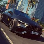 Mercedes-AMG-CLA-45-S-Final-Edition-701-106-2048x1