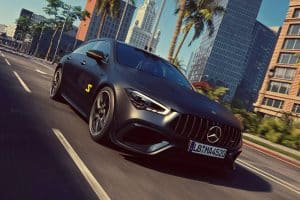 Mercedes-AMG-CLA-45-S-Final-Edition-701-106-2048×1