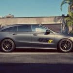 Mercedes-AMG-CLA-45-S-Final-Edition-701-107-2048x1