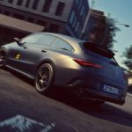 Mercedes-AMG-CLA-45-S-Final-Edition-701-108-2048x1