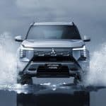 Mitsubishi-Destinator-(10)