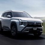 Mitsubishi-Destinator-(4)