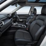 Mitsubishi-Destinator-(6)