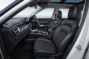 Mitsubishi-Destinator-(6)