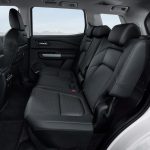 Mitsubishi-Destinator-(7)